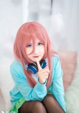 回心转意台湾绝版