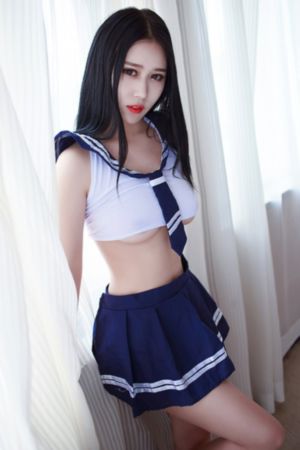 密逃成熟时33d
