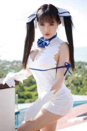 奔赴星辰的我们 电视剧