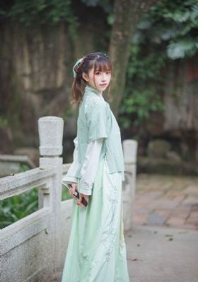 世缘之舟 电视剧