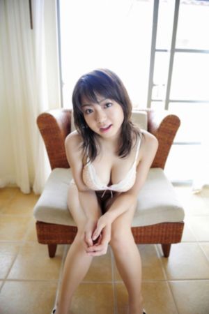 陈美琳