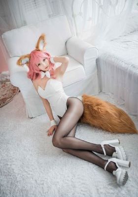 艾草草免费视频观看