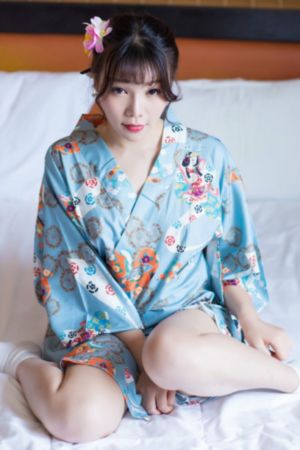 说出你的愿望