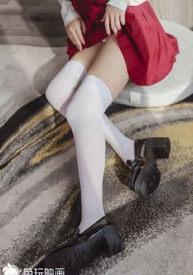 暗与帽子与书