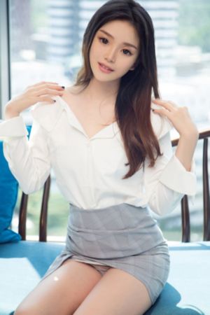 《妈妈的朋友》在线观看