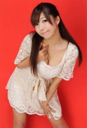 司少请恕夫人无罪短剧免费观看