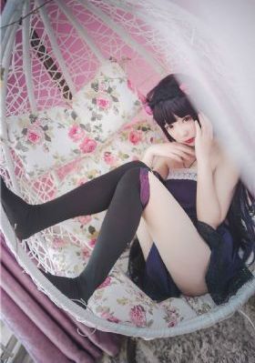 欧美成人免费电影