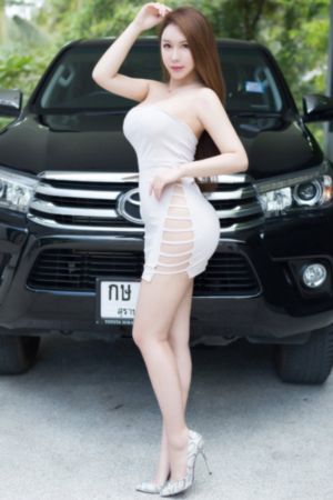 一拳超人第三季免费播放