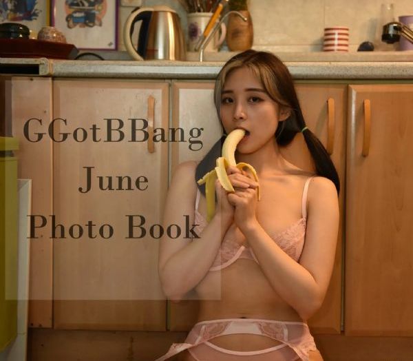 我妻子的姐姐