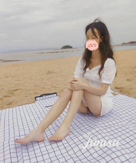 《难哄》电视剧