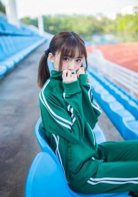 亲爱的隐居先生