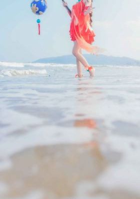女子监狱