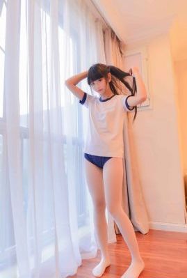 看色客