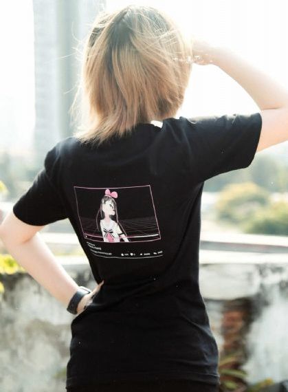 朋友的女朋友在线观看