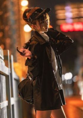 零下三十八度电视剧免费观看