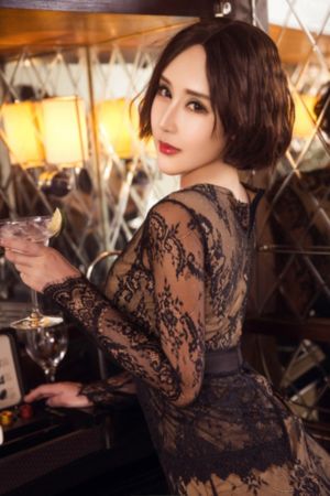 错位40集全部免费观看