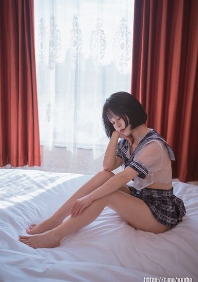 《明若晓溪》免费观看完整版