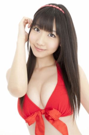 外科医生奉达熙