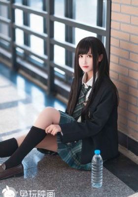 色即是空4韩国未删减版