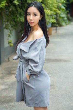 国产cdts系列另类在线观看