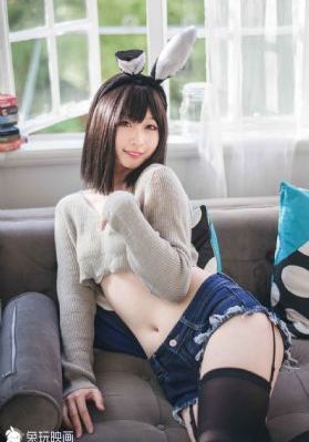 成人免费观看www的片