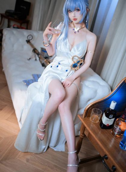金钱之花韩剧在线观看