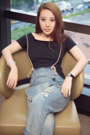韩剧美容院