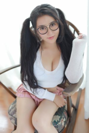 天降女子动漫