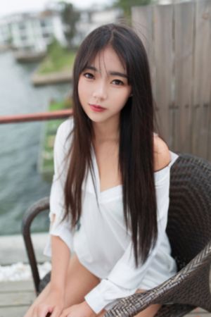 我本千金短剧免费观看