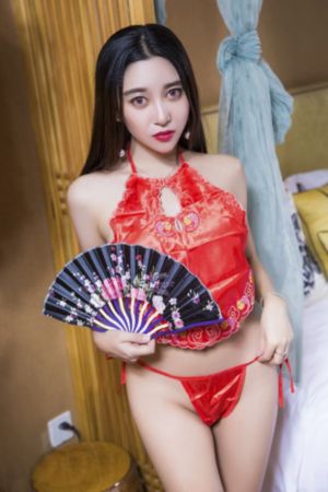 倾城之恋短剧免费观看