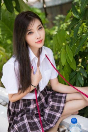 老公去上班的午后时光