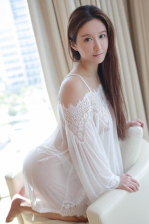 夏目彩春电影