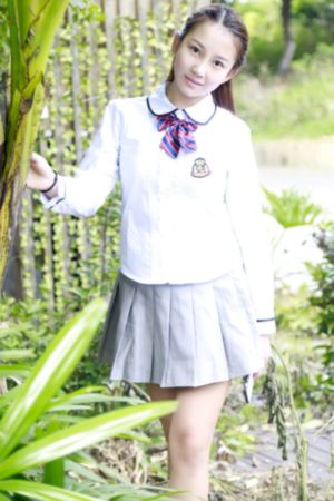 上学路上电影