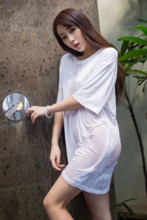 叱咤风云短剧免费观看