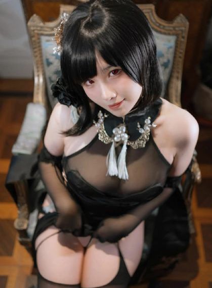 骡子和金子电视剧免费观看