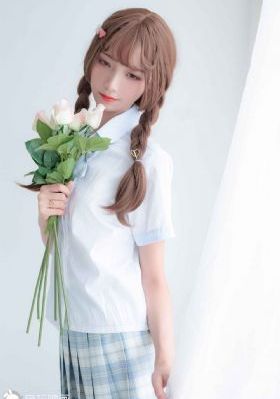 电影网站