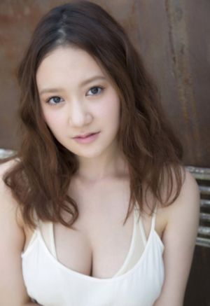 宫阙相思梦免费观看