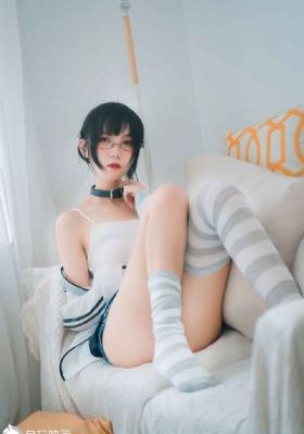 冬暖夏凉电视剧免费观看