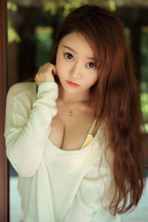 哥布林洞窟第3季免费观看
