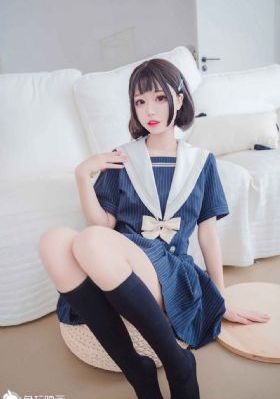 亲爱的玛卡莉泰剧在线观看