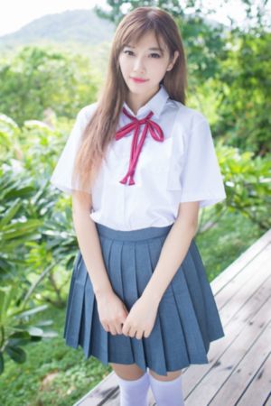 中字hd有夫之妇与快递员