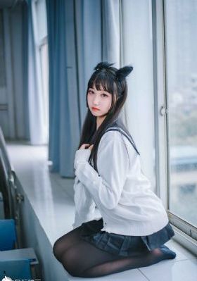 古装伦理七仙女思春2