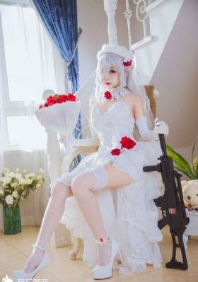 《沉香如屑》在线观看免费完整版
