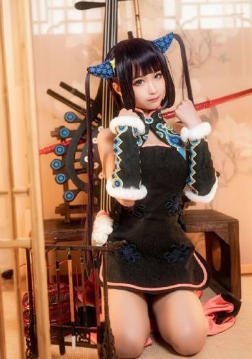 四虎免费电影
