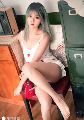 欧美影视一区