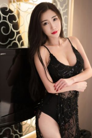 长安诺