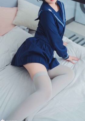牧神记动漫电视剧第一季