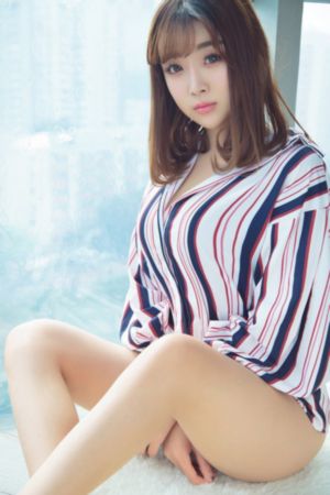 爱情赏味期