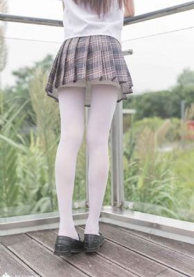 钢铁侠3在线观看免费完整版高清