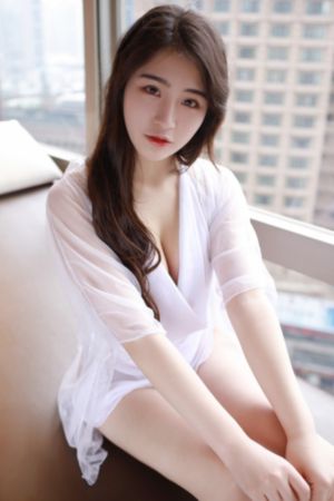 男操女逼